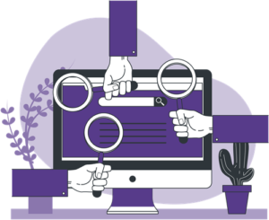 Co to jest techniczne SEO? Podstawy optymalizacji technicznej strony internetowej