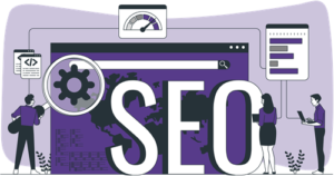 Co to jest SEO? Kluczowe zasady pozycjonowania stron internetowych
